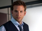 Bradley Cooper