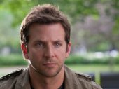 Bradley Cooper