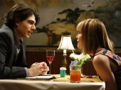 Brandon Routh