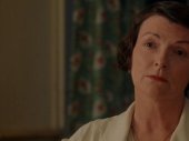 Brenda Blethyn