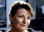 Brenda Blethyn