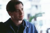 Brendan Fraser