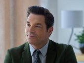 Brennan Elliott
