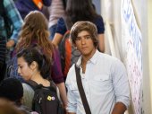 Brenton Thwaites