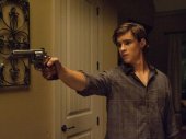 Brenton Thwaites