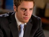 Bret Harrison