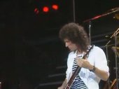 Brian May