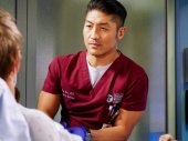 Brian Tee