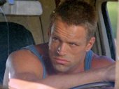 Brian Thompson