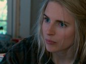 Brit Marling