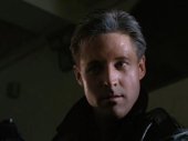 Bruce Boxleitner