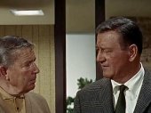 Bruce Cabot