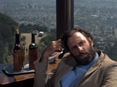 Bruce Dern