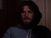Bruce Greenwood