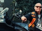 Brutalt broderskab: Bandidos