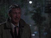 Bryan Brown