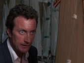 Bryan Brown