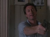 Bryan Brown