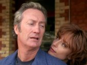 Bryan Brown
