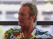 Bryan Brown