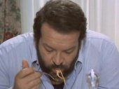 Bud Spencer