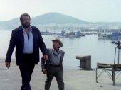 Bud Spencer