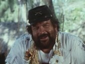 Bud Spencer