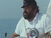 Bud Spencer