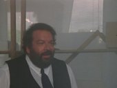 Bud Spencer