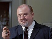 Burl Ives