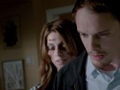 Burying the Ex