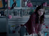 Burying the Ex