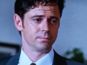 C. Thomas Howell
