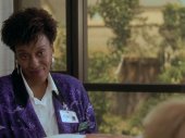 CCH Pounder