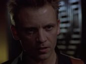 Callum Keith Rennie