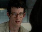 Callum Turner