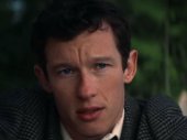 Callum Turner