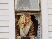 Cameron Diaz