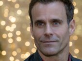 Cameron Mathison