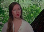 Camille Keaton