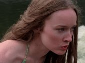 Camille Keaton