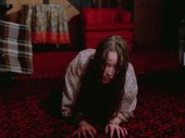 Camille Keaton