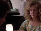 Carol Kane