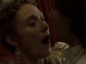 Caroline Goodall