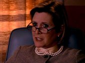 Carrie Fisher