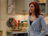 Carrie Preston