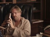 Cary Elwes