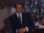 Cary Grant