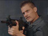 Casper Van Dien