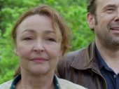 Catherine Frot